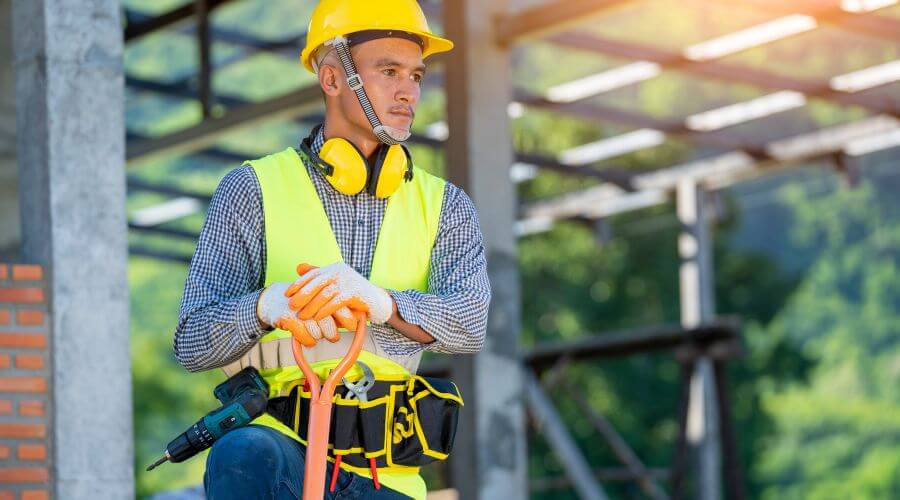 Expert tile roof repair services in Ruthven, IA